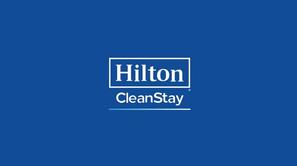 Homewood Suites Вічита-Фолс Екстер'єр фото